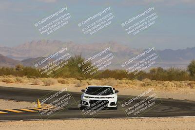 media/Jan-26-2025-SCCA SD (Sun) [[bcf61ed115]]/3-Novice/Session 2 (Turn 10 Two Laps)/